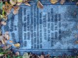 image of grave number 353302